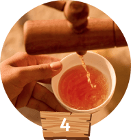 Bước 4